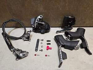 Sram red w Grupy | eBay Sram red w Grupy | eBay