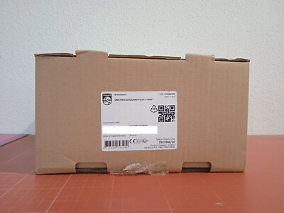 PHILIPS LED-Downlight DN470B LED_1_3