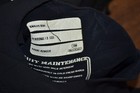 Foto 6 di 11