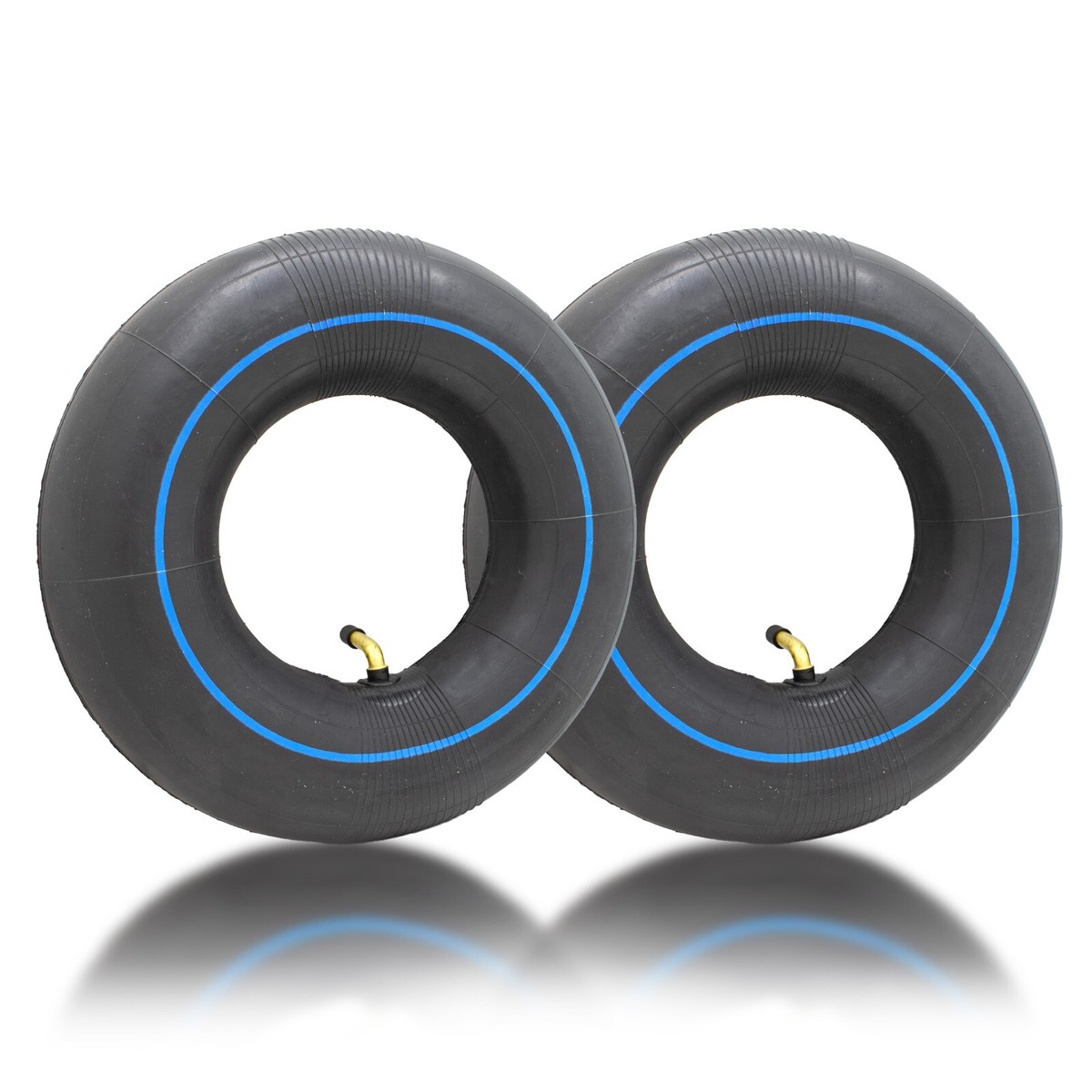 2 Inner Tube 200x50 Schwinn S-150 Stingray Mini-E Tornado Scooter