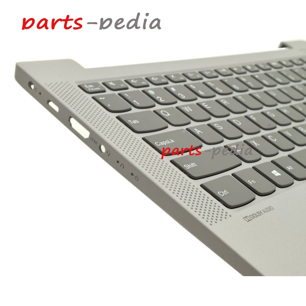 Laptop toetsenborden] SP/US/RU Toetsenbord for Lenovo IdeaPad 5 14ITL05 Flex 5-14IIL05 5-14ARE05 Yoga Slim 7-13ACN05 Pro-14ITL5 7 Pro-14ach5 (Color : SP Backlit