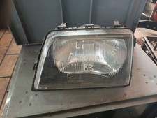 Feu avant (phare) Opel ASCONA