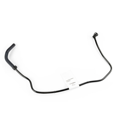 Engine Thermostat Water Inlet Pipe For 2009-2011 Chevrolet Pontiac Aveo Engine Thermostat Water Inlet Pipe For 2009-2011 Chevrolet Pontiac Aveo