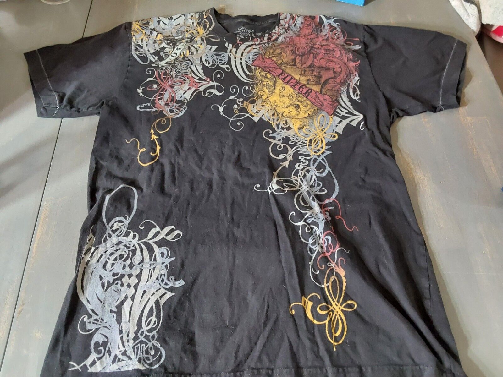 Picture 2 of 6