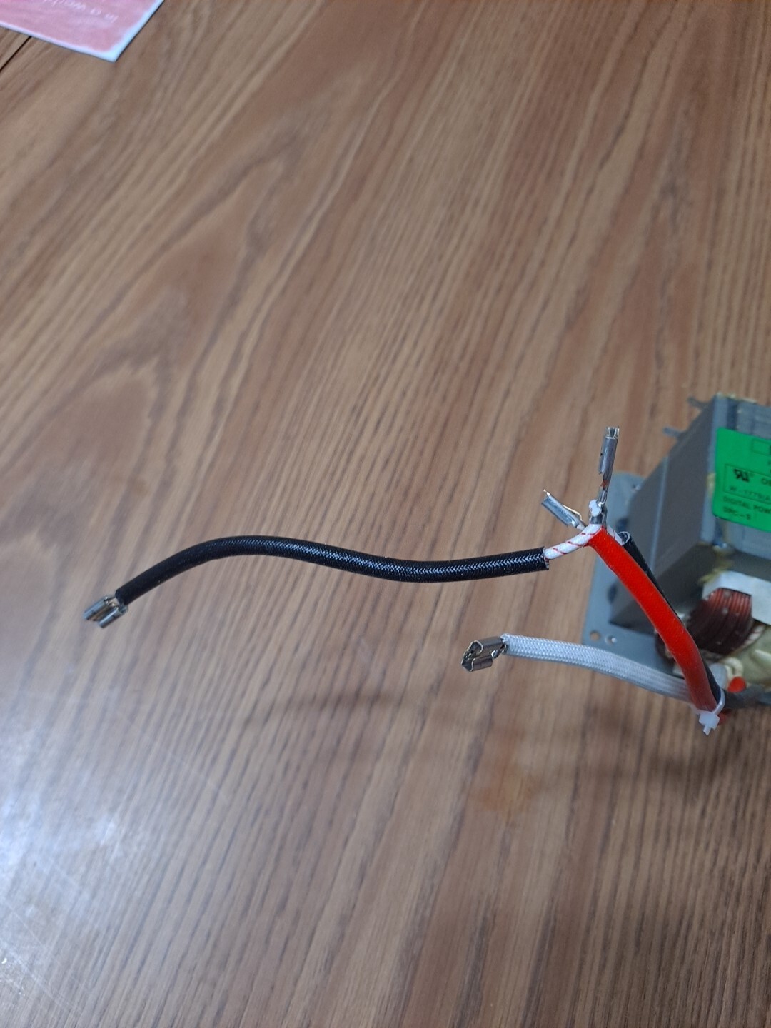 Picture 2 of 6