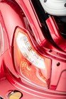 Foto 10 di 10