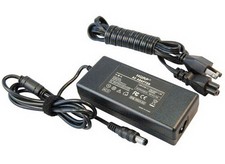 90W AC Adapter for Compaq Presario CQ40 CQ45 CQ50 CQ60 CQ61 CQ62 CQ70 CQ71 CQ72