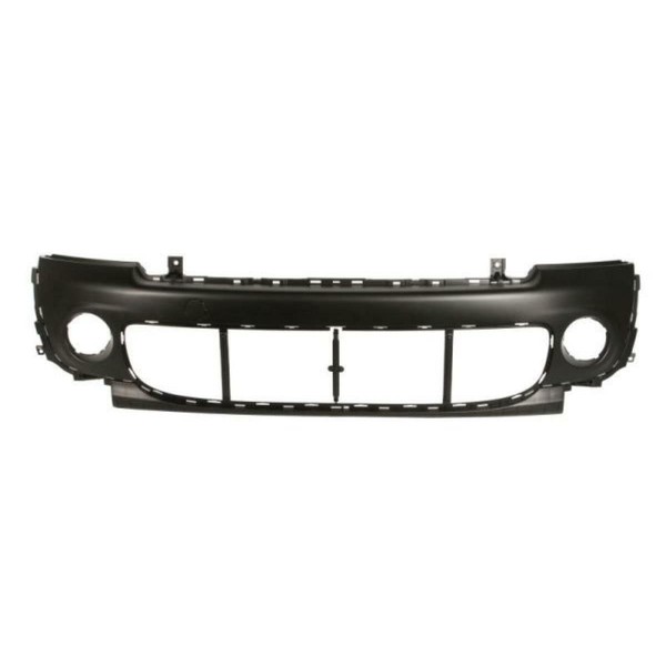 StoßStange Vorne FüR Mini Mini R56 R57-image