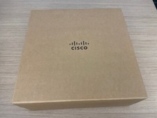 Cisco Meraki MA-ANT-C1-B Cellular Patch Antenna Brand New