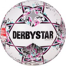 DERBYSTAR Bundesliga Brillant APS Classic v23 NEU - limitierte  Kartonverpackung