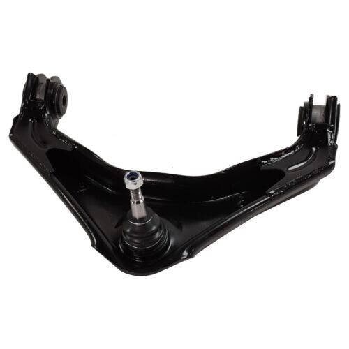 New Front Upper Control Arm For 01-07 Avalanche Sierra Silverado Suburban Yukon - Picture 2 of 6
