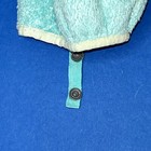 Picture 4 of 6