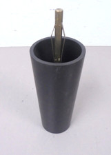 Chance 15 25  35kV Bushing Adapter T403-0857