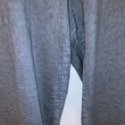 Bild 7 von 12