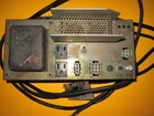 rowe ami power supply, NOT TESTED — photo 2