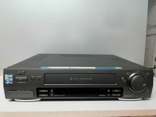 TELECOMANDO UNIVERSALE COMPATIBILE PER TV PHILIPS - IR-RCPH+ - Irradio