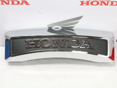 1980 Honda Cb650 Fork Steering Stem Cover 61401-460-000 for sale