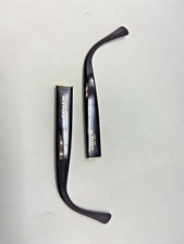 COACH HC8160F 534113 135mm Brown Temple Arms REPLACEMENT PARTS -225