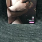Foto 5 di 6