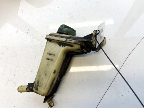 Audi A6 1999 Power Steering Pump Oil Reservoir Tank 8d0422373, Gen #1503266-44
