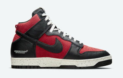 newborn airforce ones