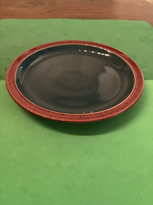 Denby-Langley of England Salad Plate