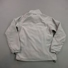 Foto 5 di 10