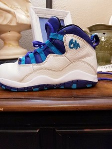 air jordan city collection