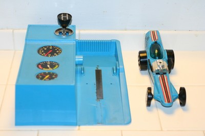 hasbro stick shifters for sale