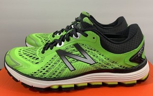 new balance m1260gb7