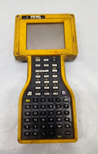 TDS Ranger 200C H-076-331-200C-128 come da foto