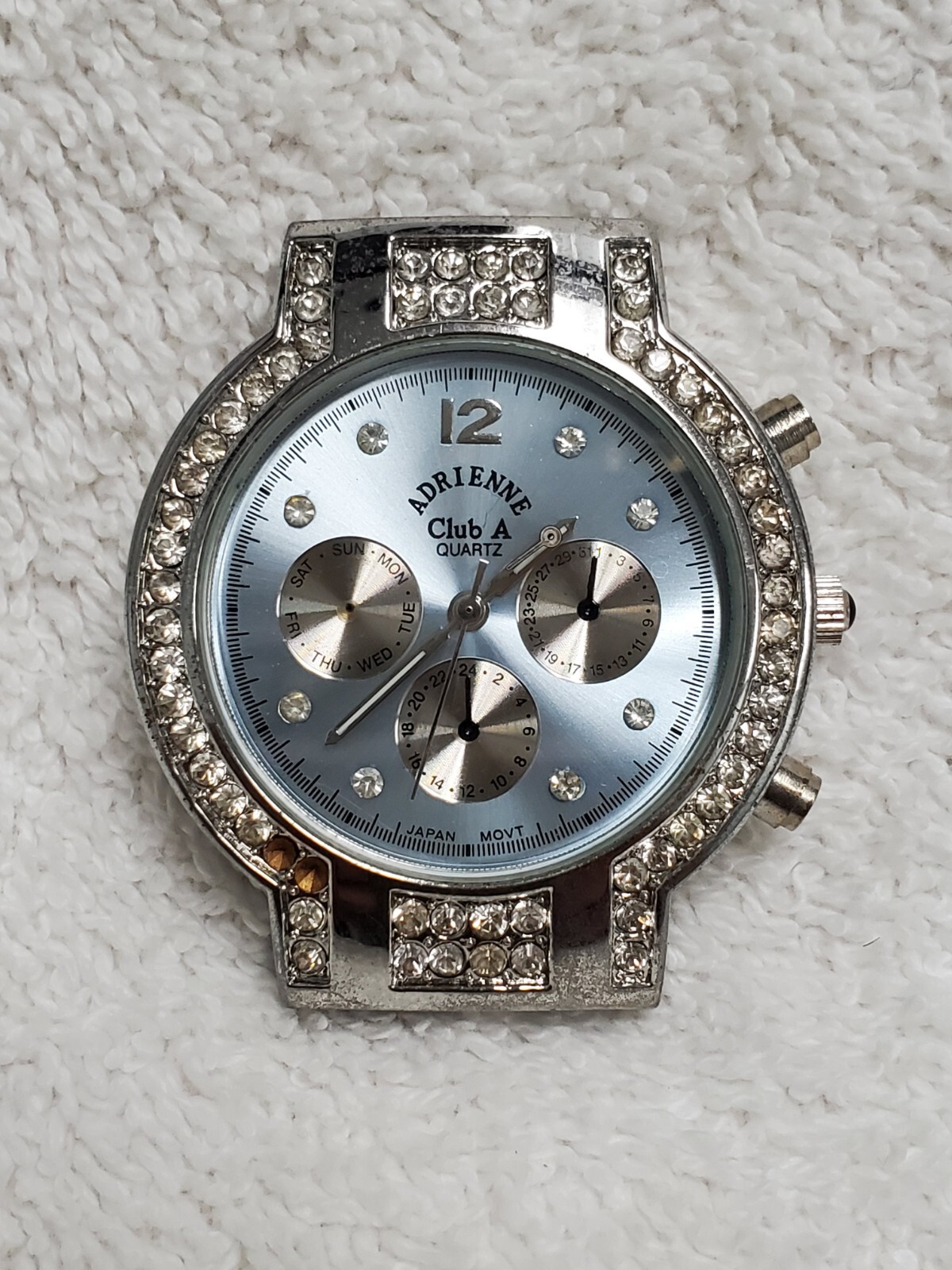 Foto 1 di 22