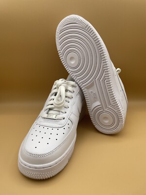 air force 1 men near me