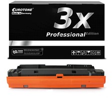 3X PRO Toner For Samsung Xpress M-2875-ND M-2625-FN