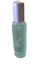 Naturistics Mountain Berry Cologne Spray 1.8 Ounce vintage 