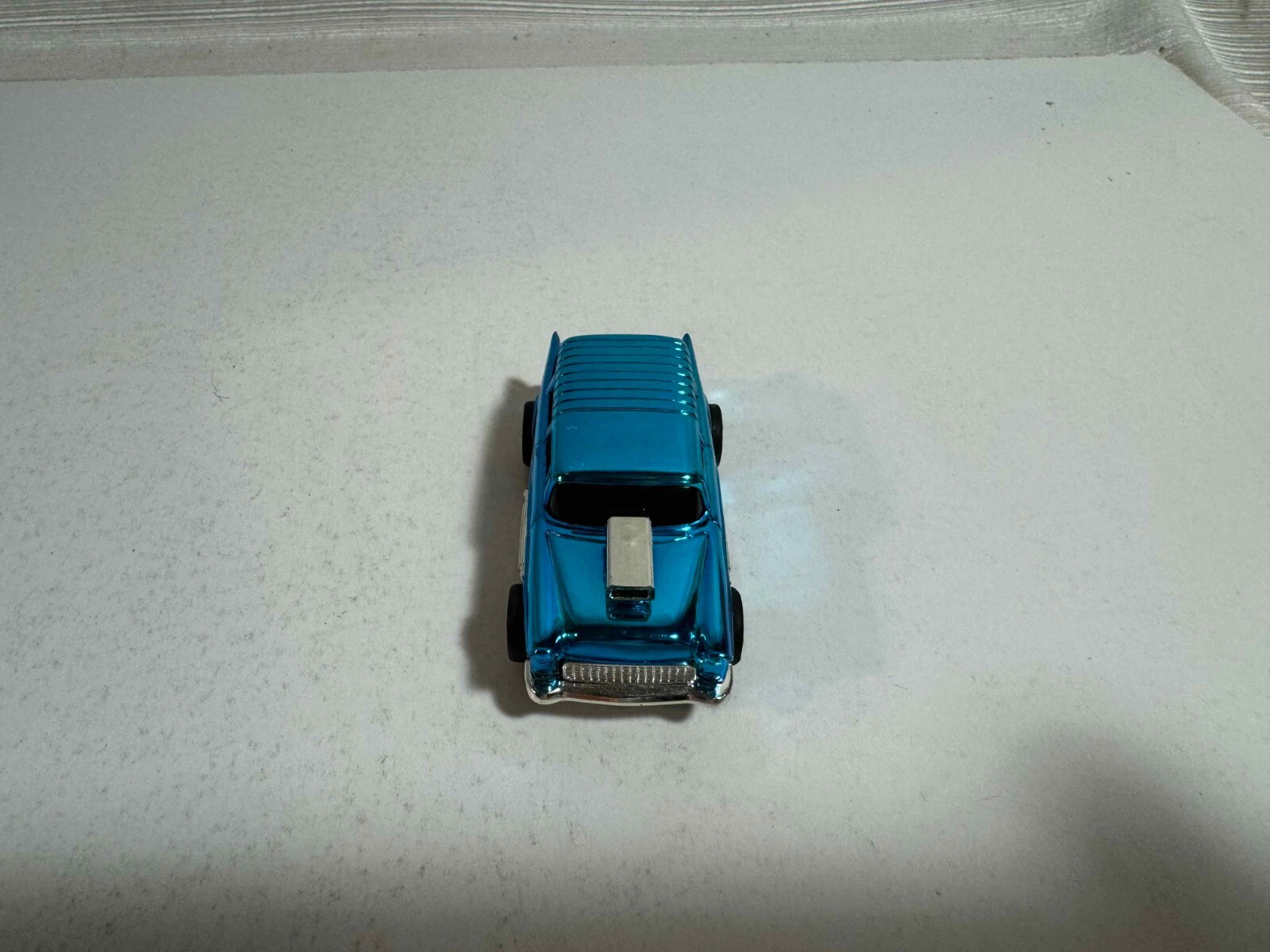Picture 6 of 9