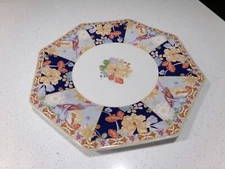SPODE JAVA PLATTER