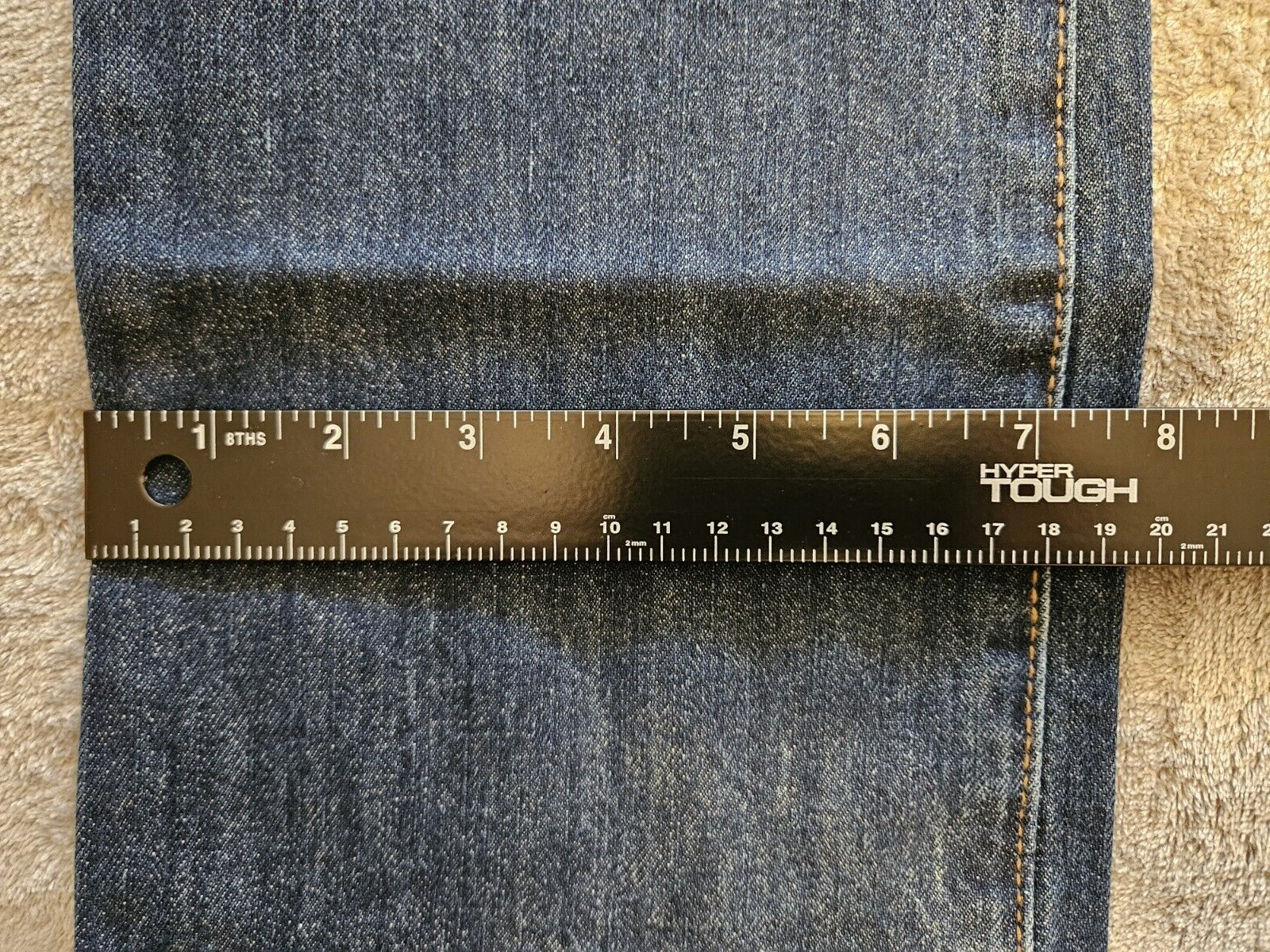 Picture 7 of 10