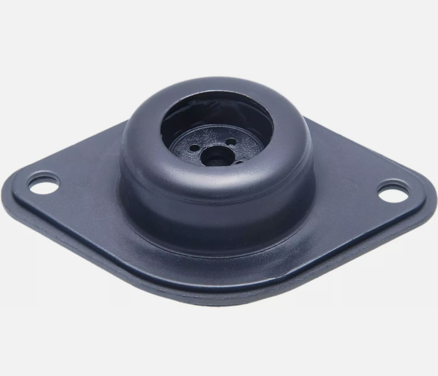 NISSAN Genuine Rear Strut Mount Shock Absorber Support 55320-JN20B
