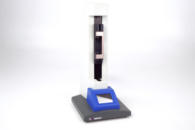 TTP Labtech Lipidic Cubic Phase LCP Mixer Mischer