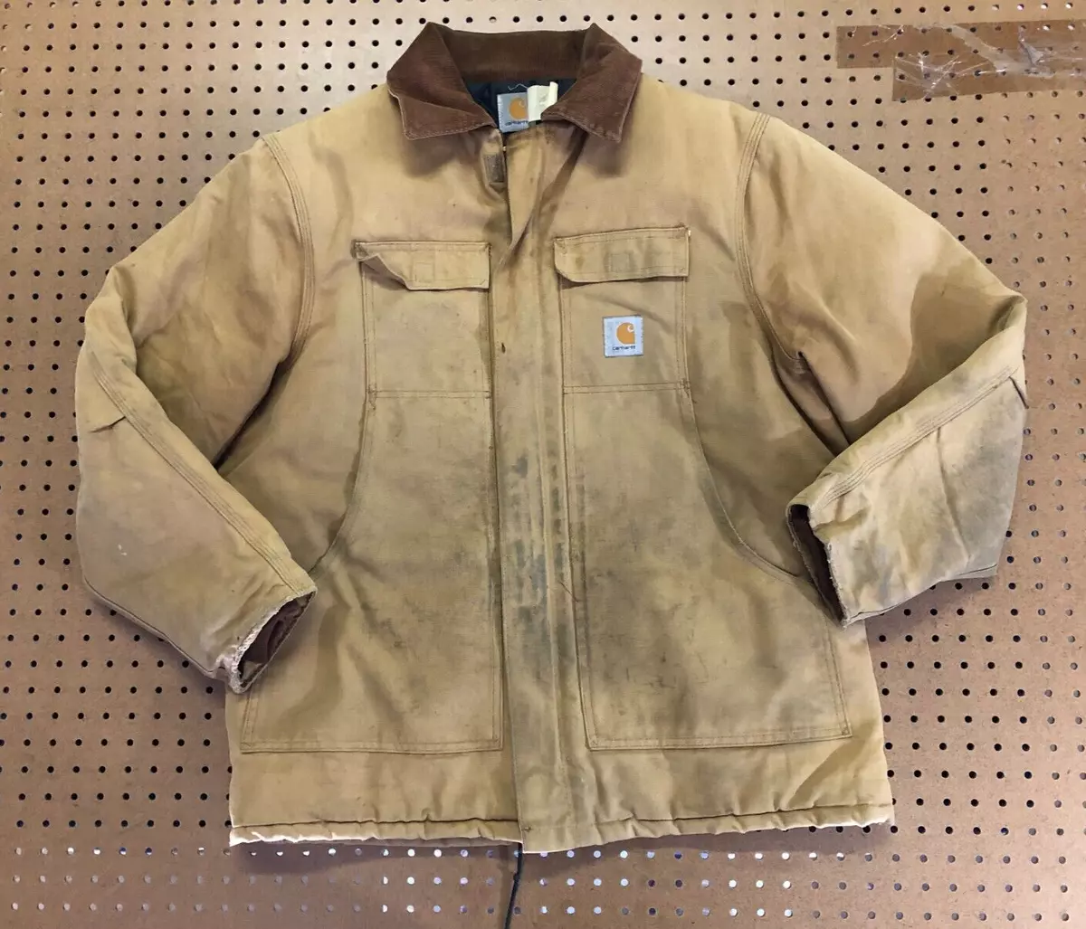 Cq186 clearance