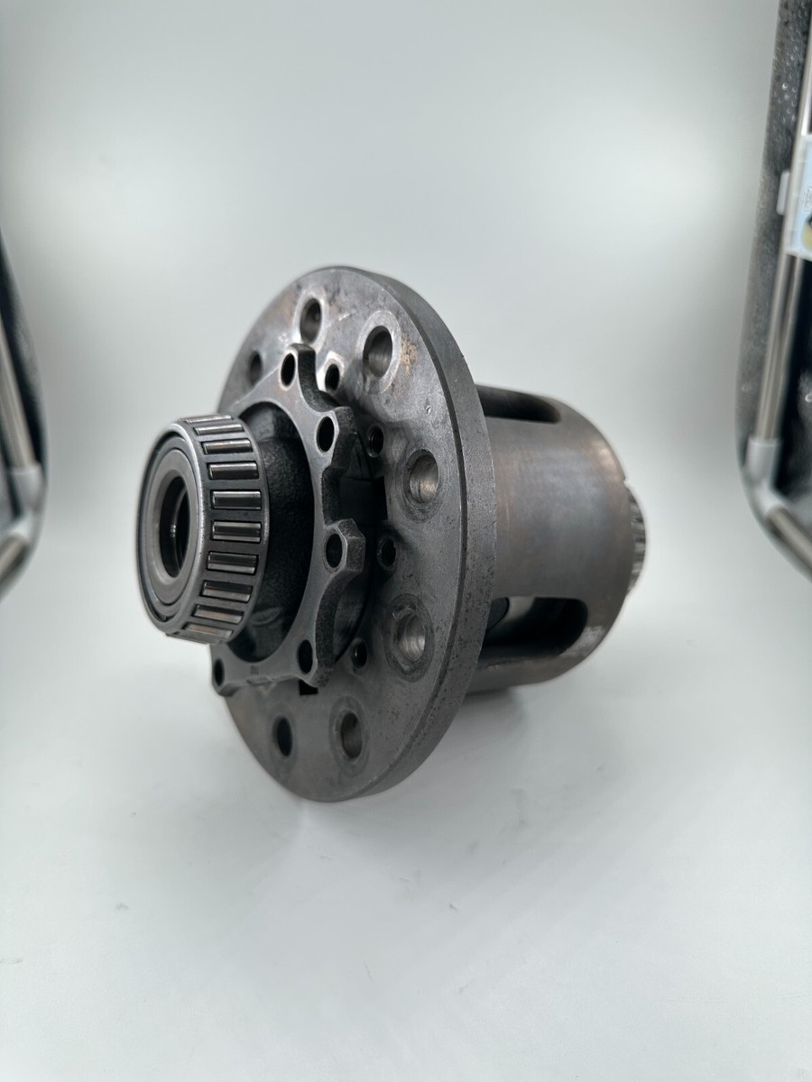 s-l1200.jpg