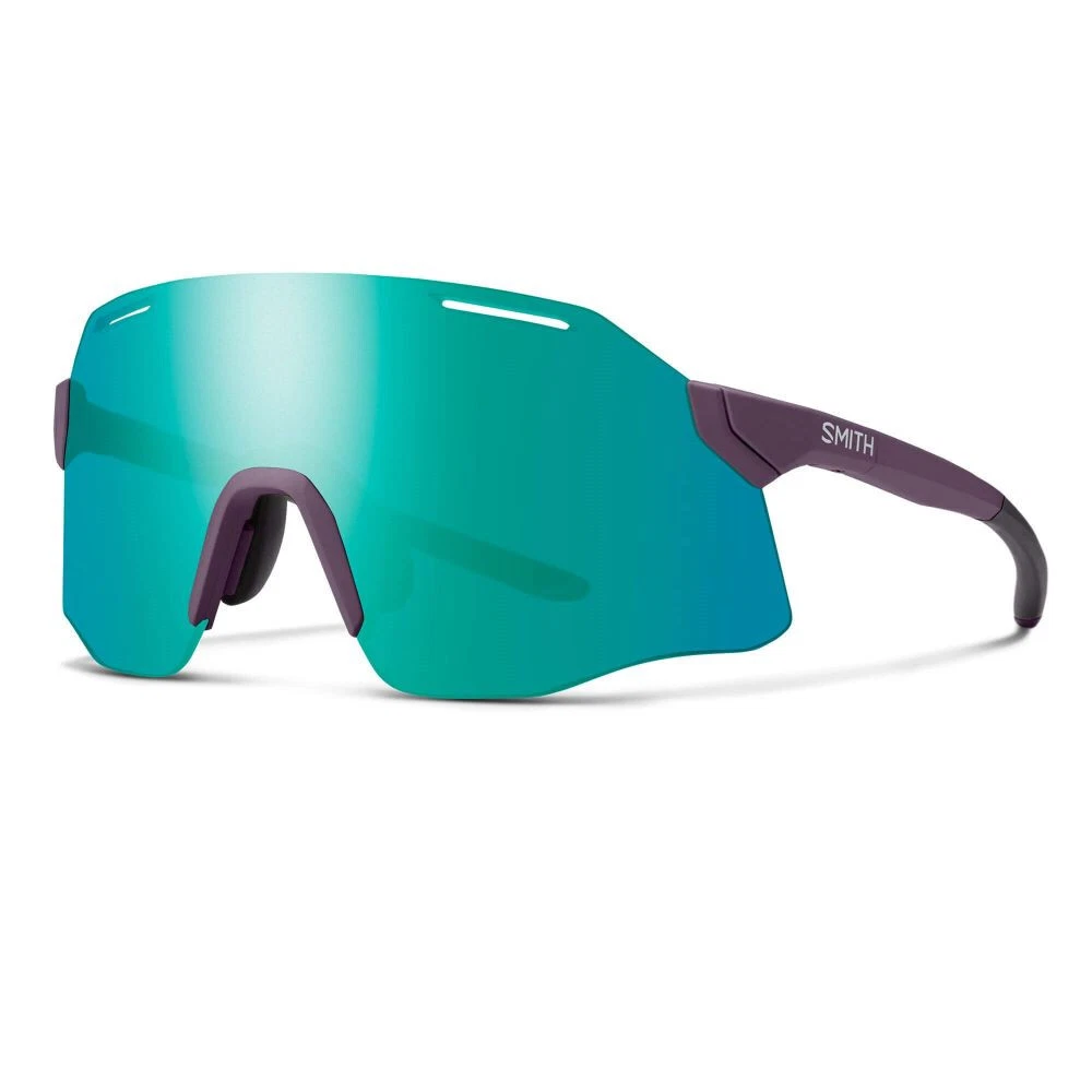 Smith sunglasses 2024 interchangeable lenses