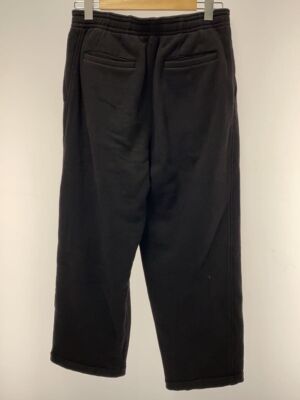 Antwort Other Wind Sweat Pants Bottom 2 Cotton Black Used | eBay Antwort Other Wind Sweat Pants Bottom 2 Cotton Black Used | eBay