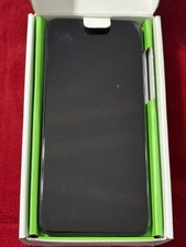 Motorola Moto G Pure CRICKET PHONE