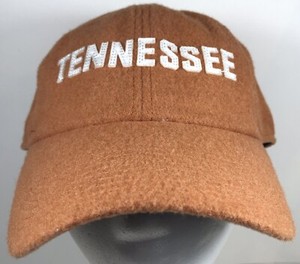 nike tn hat ebay