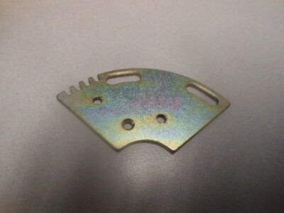 rbgtc1186です。① s-l400.jpg