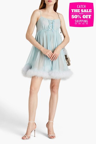 Pull Flou Dolce & Gabbana Taille 40 (XS) - Angora/mohair/laine, Imprimé Léopard, Rose - Neuf Avec étiquettes