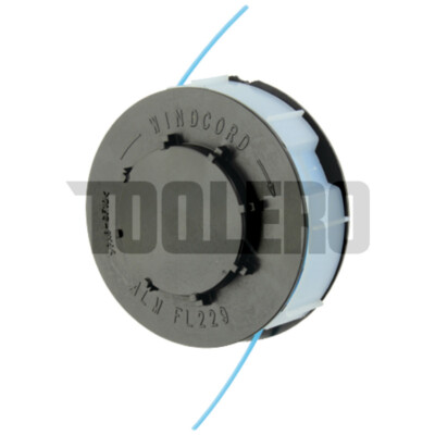 Trimmerspule für Ikra RT 4003 DV Swingline