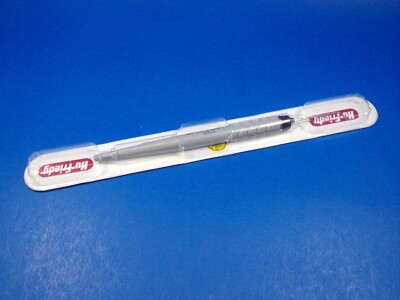 Dental #6 Single Ended Explorer EXS68 HU FRIEDY